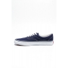 Buty Vans Era Navy (miniatura)